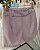 Short New York Azul P, M e G - Imagem 7