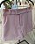 Short New York Azul P, M e G - Imagem 8