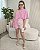 Blusa Joana Rosa - Imagem 1