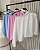 Blusa Joana Rosa - Imagem 4