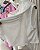 Blusa Joana Rosa - Imagem 5