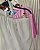 Blusa Joana Rosa - Imagem 6
