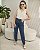 Blusa Roberta Branco - Imagem 2