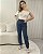 Blusa Larissa Off - Imagem 2