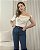 Blusa Larissa Off - Imagem 3