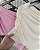 Blusa Larissa Off - Imagem 6