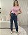 Blusa Larissa Rosa - Imagem 2
