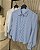 Camisa Florença Branco P, M, G e GG - Imagem 4