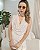 Body Melissa Branco - Imagem 1