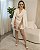 Body Melissa Branco - Imagem 2