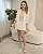 Body Melissa Rosa - Imagem 4