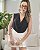 Body Melissa Preto - Imagem 1