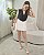 Body Melissa Preto - Imagem 2