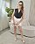Body Melissa Preto - Imagem 4