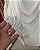 Blusa Isis Branca - Imagem 5