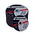 20 Un Disco de Corte 3 Pol. 75x1,0x10mm Aço/Inox DCI 10 Berwanger - Imagem 1