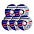5 Un Disco Desbaste DDA 60 115x6,4x22,2mm Berwanger - Imagem 1
