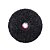 Disco Removedor Strip Disc Pró 180x22,2mm Berwanger - Imagem 2