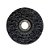 5 Un Disco Removedor Strip Disc Pró 115x22,2mm Berwanger - Imagem 3