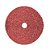 Disco de Lixa Fibra 4.1/2 Pol. 115x22,2mm Berwanger - Imagem 1