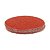 Disco de Lixa com Velcro 125 mm Grãos 60 e 100 Pacote com 10 Peças MTX - Imagem 1