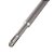 Talhadeira SDS Plus 250x40mm Dewalt - Imagem 2