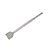 Talhadeira SDS Plus 250x40mm Dewalt - Imagem 1