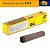 Eletrodo 6013 OK 46.00 2,5mm Caixa 5 kg Esab - Imagem 2