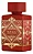 Perfume Lattafa Badee Al Oud Sublime Eau de Parfum - 100ml, Oriental e Sofisticado - Imagem 6