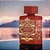 Perfume Lattafa Badee Al Oud Sublime Eau de Parfum - 100ml, Oriental e Sofisticado - Imagem 4