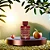 Perfume Lattafa Badee Al Oud Sublime Eau de Parfum - 100ml, Oriental e Sofisticado - Imagem 2