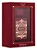 Perfume Lattafa Badee Al Oud Sublime Eau de Parfum - 100ml, Oriental e Sofisticado - Imagem 5