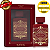 Perfume Lattafa Badee Al Oud Sublime Eau de Parfum - 100ml, Oriental e Sofisticado - Imagem 1