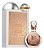 Perfume Lattafa Fakhar Rose Eau de Parfum Feminino - 100ml, Frutado e Floral - Imagem 2