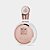 Perfume Lattafa Fakhar Rose Eau de Parfum Feminino - 100ml, Frutado e Floral - Imagem 4