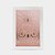Perfume Lattafa Fakhar Rose Eau de Parfum Feminino - 100ml, Frutado e Floral - Imagem 3