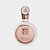 Perfume Lattafa Fakhar Rose Eau de Parfum Feminino - 100ml, Frutado e Floral - Imagem 5