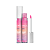 Gloss Tutti Frutti 4 Ml - Imagem 1