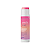 Lip Balm Stick Tutti Frutti 4G - Imagem 1
