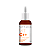 Sérum VIT C++  Nano Complex 30 mL - Imagem 1