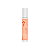 Sérum VIT C++ Luminous Roll On 15 mL - Imagem 1