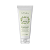 Gel Esfoliante Facial de Murumuru 60g - Imagem 1