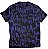 Camiseta  - Roxo - Imagem 2