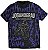 Camiseta  - Roxo - Imagem 1