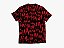 Camiseta - Vermelho - Imagem 2