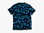 Camiseta  - Azul - Imagem 2