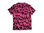 Camiseta - Pink - Imagem 2