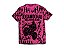 Camiseta - Pink - Imagem 1