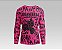 Camiseta - Pink - Manga Longa - Imagem 1