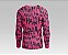 Camiseta - Pink - Manga Longa - Imagem 2
